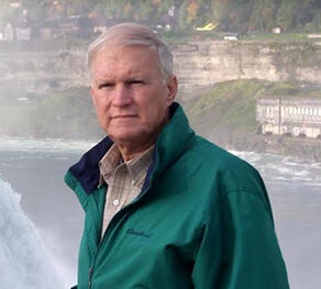 James Howard.jpg